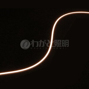 TES@LIGHTING@tLVuƖ@Qoonela MTiN[lMTj@TQMTV[Y@RlN^^Cv@SF1010mm@2200K@dF@БRlN^EE̓^Cv@TQMT-1010-22-SR-C 󒍐Yi