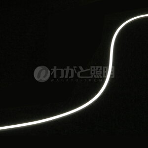 TES�@LIGHTING�@�t���L�V�u���Ɩ��@Qoonela MT�i�N�[�l��MT�j�@TQMT�V���[�Y�@�R�l�N�^�^�C�v�@�S���F3010mm�@5000K�@�����F�@�Б��R�l�N�^�E�������̓^�C�v�@TQMT-3010-50-SL-C ���󒍐��Y�i