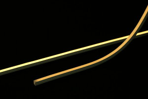 TES�@LIGHTING�@�t���L�V�u���Ɩ��@���g������Qoonela �`�F���V�[�i���g�������N�[�l���`�F���V�[�j�@TQCW�V���[�Y�@�R�[�h�^�C�v�@�S��2010mm�@1900K-2700K�@�d���F�@�����R�[�h�^�C�v�@TQCW-2010-1927-