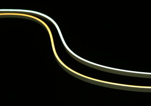 TES@LIGHTING@tLVuƖ@FQoonela TiFN[leB[j@TQTCV[Y@R[h^Cv@S4010mm@1900K-6500K@dF-F@БR[h^Cv@́@TQTC-4010-1965-S