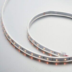 MAXRAY@LEDe[vCg@IN|D@TAPELIGHT^CfBe[vCg@p@820lm^mNX@ԌndFi2200Kj@[4m]@pdʔ@pΉ@36-80140-50-87