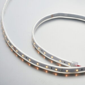 MAXRAY@LEDe[vCg@IN|D@TAPELIGHT^CfBe[vCg@p@820lm^mNX@dFi2700Kj@[3m]@pdʔ@pΉ@36-80130-50-90