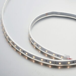 MAXRAY@LEDe[vCg@IN|D@TAPELIGHT^CfBe[vCg@p@410lm^mNX@Fi4000Kj@[5m]@pdʔ@pΉ@36-80050-50-97