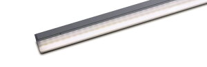 ���[�`�@LED���C���Ɩ��@�ԐڏƖ��@���[�`�E�N���C�hlens�@DC24V�@1459mm�@���F�@4000K�@�����p�@�i�d���g�����X�E�R�[�h�ʔ��j�@LCEL-1460-W-DF-I�@���󒍐��Y�i