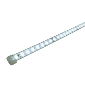 ���[�`�@LED���C���Ɩ��@�ԐڏƖ��@���[�`�E�p���[�t���b�N�X�@AC100V�@�V�R�l�N�^�d�l�@636mm�@�����F�@5300K�@�����p�@������Ή��@�d���s�v�i�d���P�[�u���ʔ��j�@LFPAU25-0636-100-N-CL-I�@����