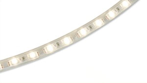 [`@LEDe[vCg@[`Ep[tbNX@At@@DC24V@970mm@F@3500K@p@idgXER[hʔj@LFPA20-0960-WW-CL-I@󒍐Yi