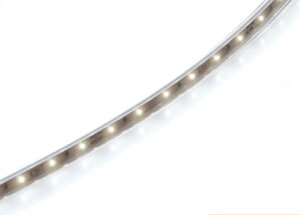 [`@LEDe[vCg@[`Ep[tbNXEX@i@20mmsb`@DC24V@3744mm@idgXER[hʔj@LFPEX20-T-3744@󒍐Yi