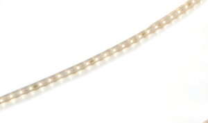 [`@LEDe[vCg@[`Ep[tbNX@NCbN@DC24V@1000mm@F@3500K@p@idgXER[hʔj@LFPQU20-1000-WW-CL-I@󒍐Yi