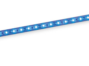 [`@LEDe[vCg@[`Ep[tbNX NVOu[@20mmsb`@DC24V@1020mm@idgXER[hʔj@LFP20-1000-B-V-I@󒍐Yi