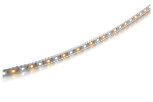 [`@LEDe[vCg@[`Ep[tbNX@gt@i@20mmsb`@DC24V@4000D0mm@idgXER[hʔj@LFPTH20-T-4000@󒍐Yi