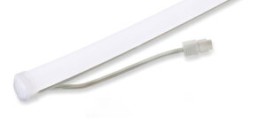 [`@LEDCƖ@ԐڏƖ@[`EtbNX A[`@100V@1510mm@F@i4700Kj@idP[uʔj@LFRH-1510W-100-N-DF-I-22@󒍐Yi