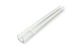 [`@[`EtbNXA[`100Vp[@320@iƓŵ݁j@LFRH-RL0320-A