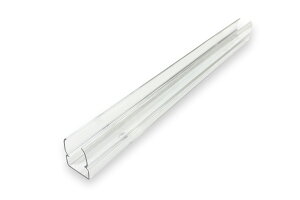 [`@[`EtbNXA[`100Vptg[@320@iƓŵ݁j@LFRH-RL0320-B