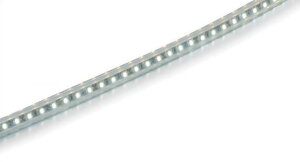 [`@LEDe[vCg@[`EtbgtbNXF@i@10mmsb`@DC24V@1875D0mm@idgXER[hʔj@LFTF10-T-1875@󒍐Yi