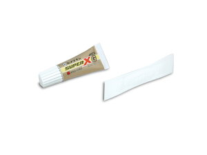 ���[�`�@���~�p�ڒ��� 10ml�@LFX-GS10�@�i���Ɠ����w���̂݁j
