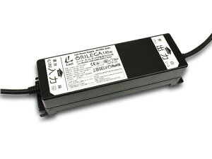 [`@IKd@LEDƖpd@DC24Vp@145W@p@LPSOL-145-24-ND-I