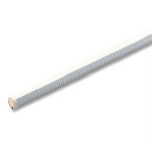 [`@LEDCƖ@[`E~bglens@DC24V@607D2mm@idgXER[hʔj@LRMLE-T0608@󒍐Yi