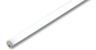 ルーチ　LEDライン照明　間接照明　リミットmr　丸形　直径8．8mm　DC24V　757．2mm　（電源トランス・コ…
