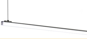���[�`�@LED���C���Ɩ��@���~�b�gsa�@�y���_���g�d�l�@DC24V�@507�D2mm�@�i�d���g�����X�E�R�[�h�ʔ��j�@LRMSA-T0508(P)�@���󒍐��Y�i