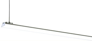 [`@LEDCƖ@~bgsk@y_gdl@DC24V@607D2mm@idgXER[hʔj@LRMSK-T0608(P)@󒍐Yi