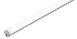 ���[�`�@LED���C���Ɩ��@�ԐڏƖ��@���~�b�gsm�@2�ʔ����@DC24V�@1007�D2mm�@�i�d���g�����X�E�R�[�h�ʔ��j�@LRMSM-T-1008�@���󒍐��Y�i