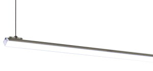���[�`�@LED���C���Ɩ��@���~�b�gsm�@�y���_���g�d�l�@DC24V�@907�D2mm�@�i�d���g�����X�E�R�[�h�ʔ��j�@LRMSM-T0908(P)�@���󒍐��Y�i