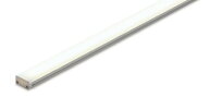 ルーチ　LEDライン照明　間接照明　リミットus　5．8mm厚　DC24V　1257．2mm　（電源トランス・コード別…