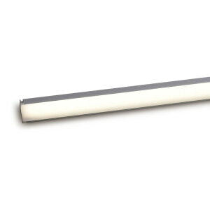 ���[�`�@LED���C���Ɩ��@�ԐڏƖ��@���[�`�E�V���N�X�@���C�hK�@DC24V�@1451mm�@���F�@4200K�@�����p�@�i�d���g�����X�E�R�[�h�ʔ��j�@LSXWK-1451-W-DF-I-10�@���󒍐��Y�i