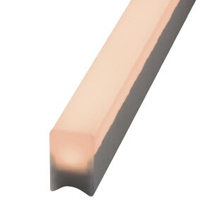 ���[�`�@LED���C���Ɩ��@�ԐڏƖ��@���[�`�E�g�t�^�@DC24V�@1003mm�@�d���F�@2700K�@�����p�@�i�d���g�����X�E�R�[�h�ʔ��j�@LTT-1003-L27-DF-I�@���󒍐��Y�i