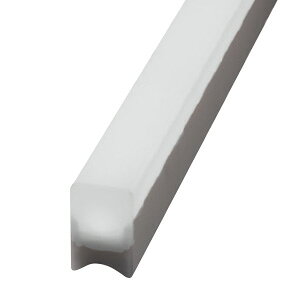 ���[�`�@LED���C���Ɩ��@�ԐڏƖ��@���[�`�E�g�t�^�@DC24V�@1003mm�@�����F�@5000K�@�����p�@�i�d���g�����X�E�R�[�h�ʔ��j�@LTT-1003-N-DF-I�@���󒍐��Y�i