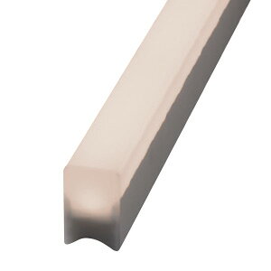 ���[�`�@LED���C���Ɩ��@�ԐڏƖ��@���[�`�E�g�t�^�@DC24V�@1003mm�@���F�@4000K�@�����p�@�i�d���g�����X�E�R�[�h�ʔ��j�@LTT-1003-W-DF-I�@���󒍐��Y�i