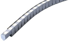 [`@LEDCƖ@EH[EHbV[@[`EBHLV[ tbNX@DC24V@760mm@F@3500K@hH@IP65@idgXER[hʔj@LVF40-0750W-WW-SP2-O-24-G@󒍐