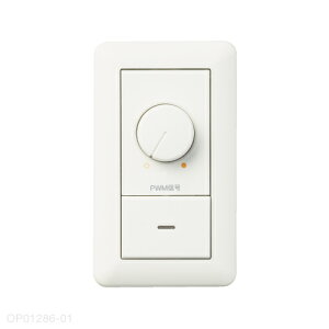 MAXRAY@PWM䒲@XCb`t(3H)@AC100V@Me60mA@OP01286-01