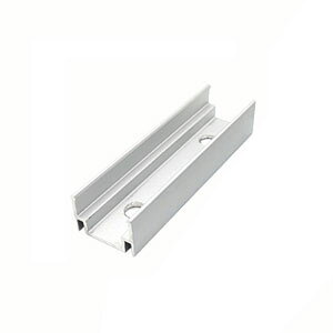 mCtbNX@IvVi@LEDe[vCgR100-p@A~`l5cm@iƓŵ݁j@R100-CN-50 󒍐Yi