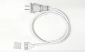 mCtbNX@IvVi@LEDe[vCgR100-p@{̃RlN^[@iƓŵ݁j@R100-OP01 󒍐Yi