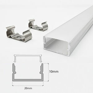 mCtbNX@IvVi@LEDe[vCgR100-p@Jo[A~`li1mj@iƓŵ݁j@R100-SCNC-1000 󒍐Yi