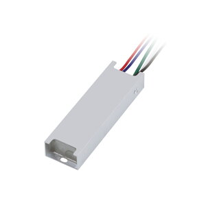 TES@LIGHTING@h^diB^Cvpj@DC24V@őo͓d20W@TC-24V-020