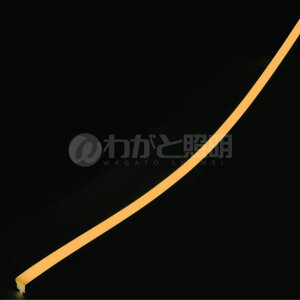 TES@LIGHTING@tLVuƖ@HighQoonela `FV[inCN[l`FV[j@TQCHV[Y@R[h^Cv@SF4990mm@2500K@dF@БR[h^Cv@TQCH-4990-25-S 󒍐Yi