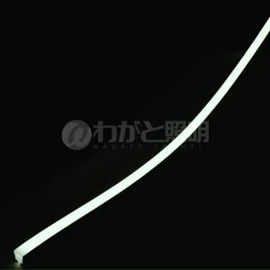 TES�@LIGHTING�@�t���L�V�u���Ɩ��@HighQoonela �`�F���V�[�i�n�C�N�[�l���`�F���V�[�j�@TQCH�V���[�Y�@�R�[�h�^�C�v�@�S���F2998mm�@5700K�@�����F�@�����R�[�h�^�C�v�@TQCH-2998-57-D ���󒍐��Y�i