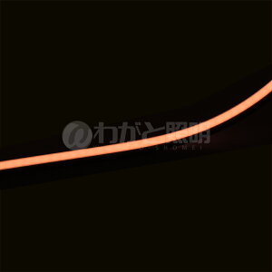 TES�@LIGHTING�@�t���L�V�u���Ɩ��@Qoonela �~���L�[ Black�i�N�[�l���~���L�[�u���b�N�j�@TQMB�V���[�Y�@�R�l�N�^�^�C�v�@�S���F3010mm�@1700K�@�d���F�@�����R�l�N�^�^�C�v�@TQMB-3010-17-D-C ���󒍐�