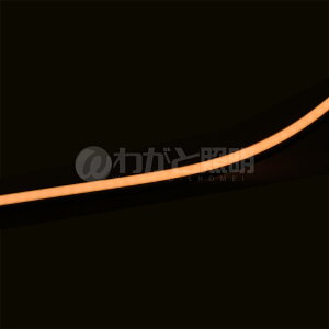 TES�@LIGHTING�@�t���L�V�u���Ɩ��@Qoonela �~���L�[ Black�i�N�[�l���~���L�[�u���b�N�j�@TQMB�V���[�Y�@�R�l�N�^�^�C�v�@�S���F5010mm�@2200K�@�d���F�@�����R�l�N�^�^�C�v�@TQMB-5010-22-D-C ���󒍐�