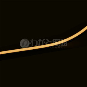 TES�@LIGHTING�@�t���L�V�u���Ɩ��@Qoonela �~���L�[ Black�i�N�[�l���~���L�[�u���b�N�j�@TQMB�V���[�Y�@�R�l�N�^�^�C�v�@�S���F5010mm�@2700K�@�d���F�@�����R�l�N�^�^�C�v�@TQMB-5010-27-D-C ���󒍐�