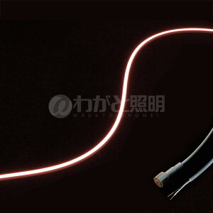 TES�@LIGHTING�@�t���L�V�u���Ɩ��@���O�������pQoonela MT�i���O�������p�N�[�l��MT�j�@TQMTD�V���[�Y�@�R�l�N�^�^�C�v�@�S��:5014mm�@1700K�@�d���F�@�����R�l�N�^�E�������̓^�C�v�@TQMTD-5014-17-DL-C