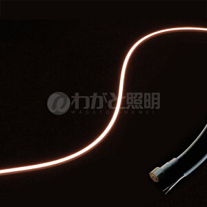 TES�@LIGHTING�@�t���L�V�u���Ɩ��@���O�������pQoonela MT�i���O�������p�N�[�l��MT�j�@TQMTD�V���[�Y�@�R�l�N�^�^�C�v�@�S��:5014mm�@1900K�@�d���F�@�����R�l�N�^�E�E�����̓^�C�v�@TQMTD-5014-19-DR-C