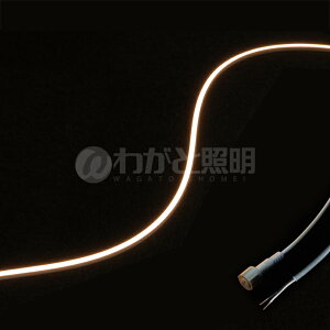 TES�@LIGHTING�@�t���L�V�u���Ɩ��@���O�������pQoonela MT�i���O�������p�N�[�l��MT�j�@TQMTD�V���[�Y�@�R�l�N�^�^�C�v�@�S��:3014mm�@2500K�@�d���F�@�����R�l�N�^�E�������̓^�C�v�@TQMTD-3014-25-DL-C