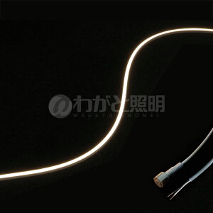 TES�@LIGHTING�@�t���L�V�u���Ɩ��@���O�������pQoonela MT�i���O�������p�N�[�l��MT�j�@TQMTD�V���[�Y�@�R�l�N�^�^�C�v�@�S��:5014mm�@3500K�@�����F�@�Б��R�l�N�^�E�������̓^�C�v�@TQMTD-5014-35-SL-C