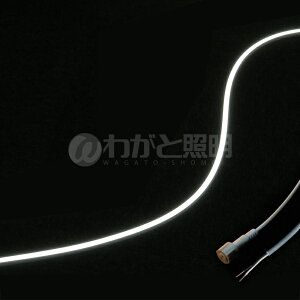 TES@LIGHTING@tLVuƖ@OpQoonela MTiOpN[lMTj@TQMTDV[Y@RlN^^Cv@SF5022mm@5700K@F@RlN^EE̓^Cv@TQMTD-5022-57-DR