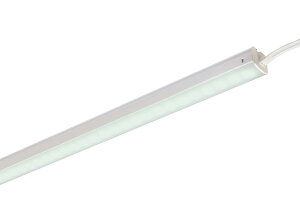 TES�@LIGHTING�@�I���Ɩ��@Pittana�i�s�b�^�[�i�j�@TRI-934�V���[�Y�@�S��600mm�@5700K�@�����F�@TRI-934-060-57 ���󒍐��Y�i