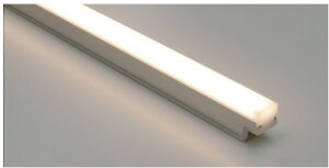 TES�@LIGHTING�@�����Ή��ԐڏƖ��@�V�J�ND�@TRI�|943�V���[�Y�@�[�q��^�C�v�@750�^�C�v�@�S��752mm�@�����F�@5000K�@TRI-943-075-50-T ���󒍐��Y�i