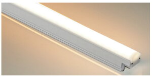 TES�@LIGHTING�@�����Ή��ԐڏƖ��@�N�|��R�iCupolaR�j�@TRI�|944�V���[�Y�@1500�^�C�v�@�S��1495mm�@�d���F�@2700K�@TRI-944-150-27